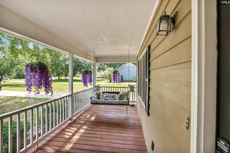 377 Woodland Circle, Lugoff, SC 29078 - #3