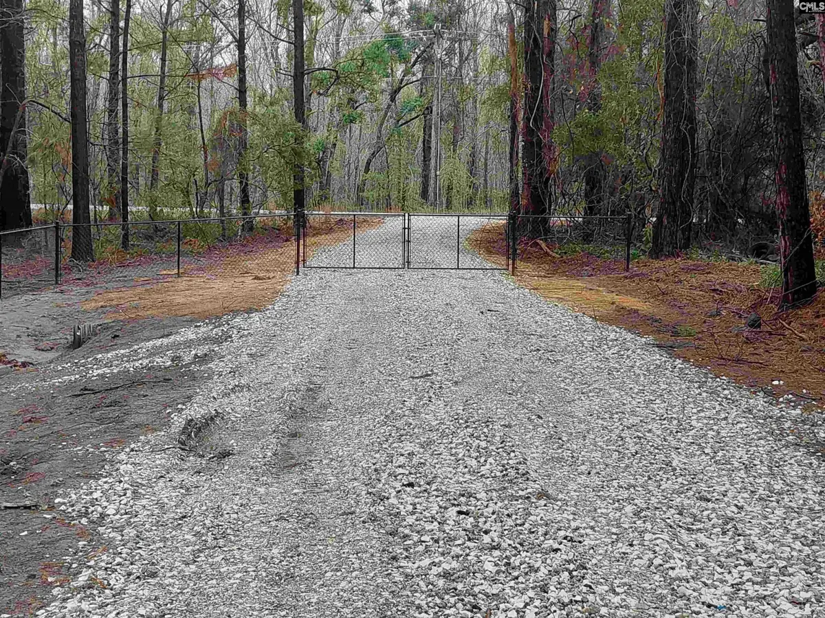 3018 Ebenezer Road, Sumter, SC 29153 - #1