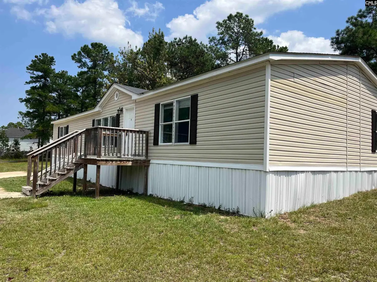 140 Castleville Courts, Lexington, SC 29073 - #1