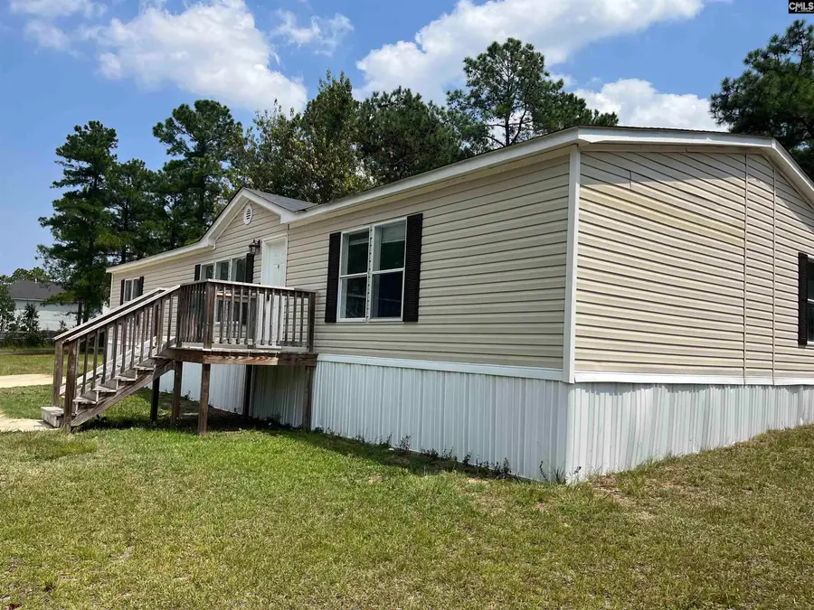 140 Castleville Courts, Lexington, SC 29073 - #2