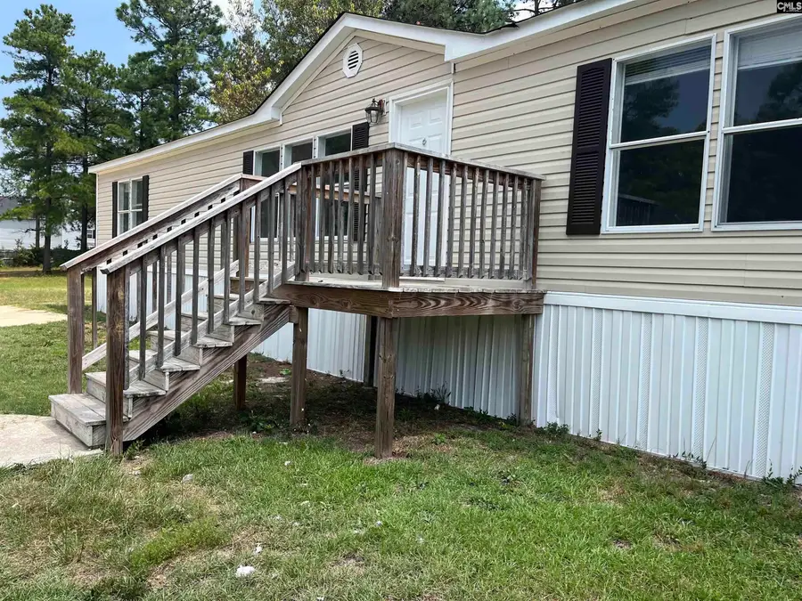 140 Castleville Courts, Lexington, SC 29073 - #3