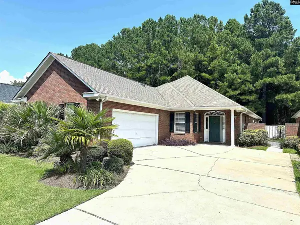 120 Amberly Court, Columbia, SC 29212