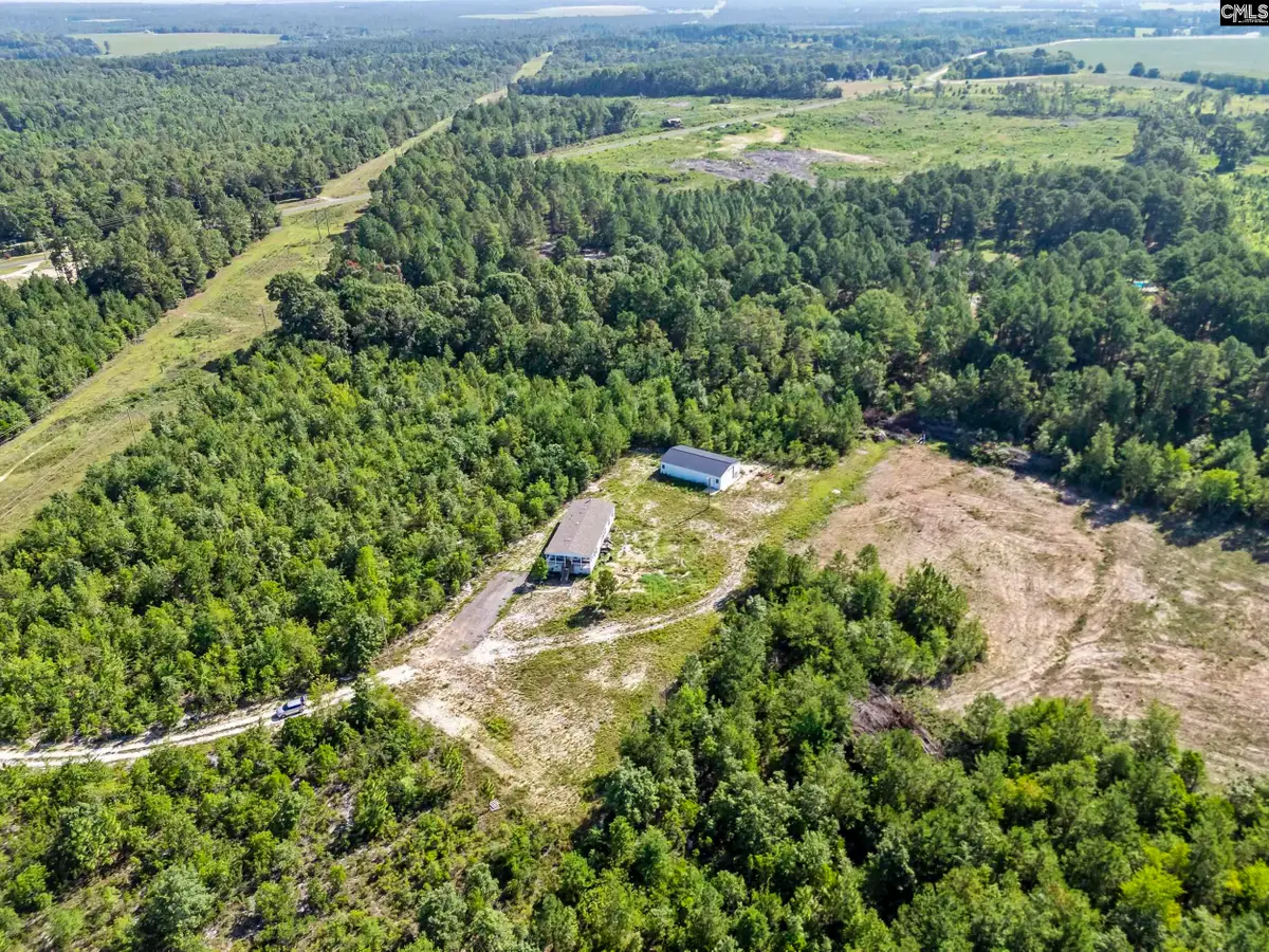 342 Water Tank Road, Pelion, SC 29123 - #1
