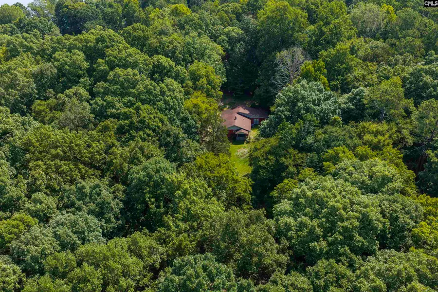 467 Collum Landing Road, Batesburg, SC 29006 - #2