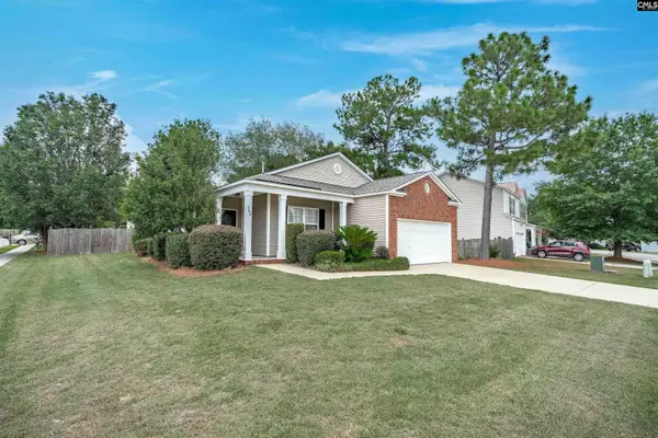 258 Timbermill Drive, Lexington, SC 29073