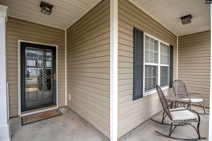 258 Timbermill Drive, Lexington, SC 29073 - #2