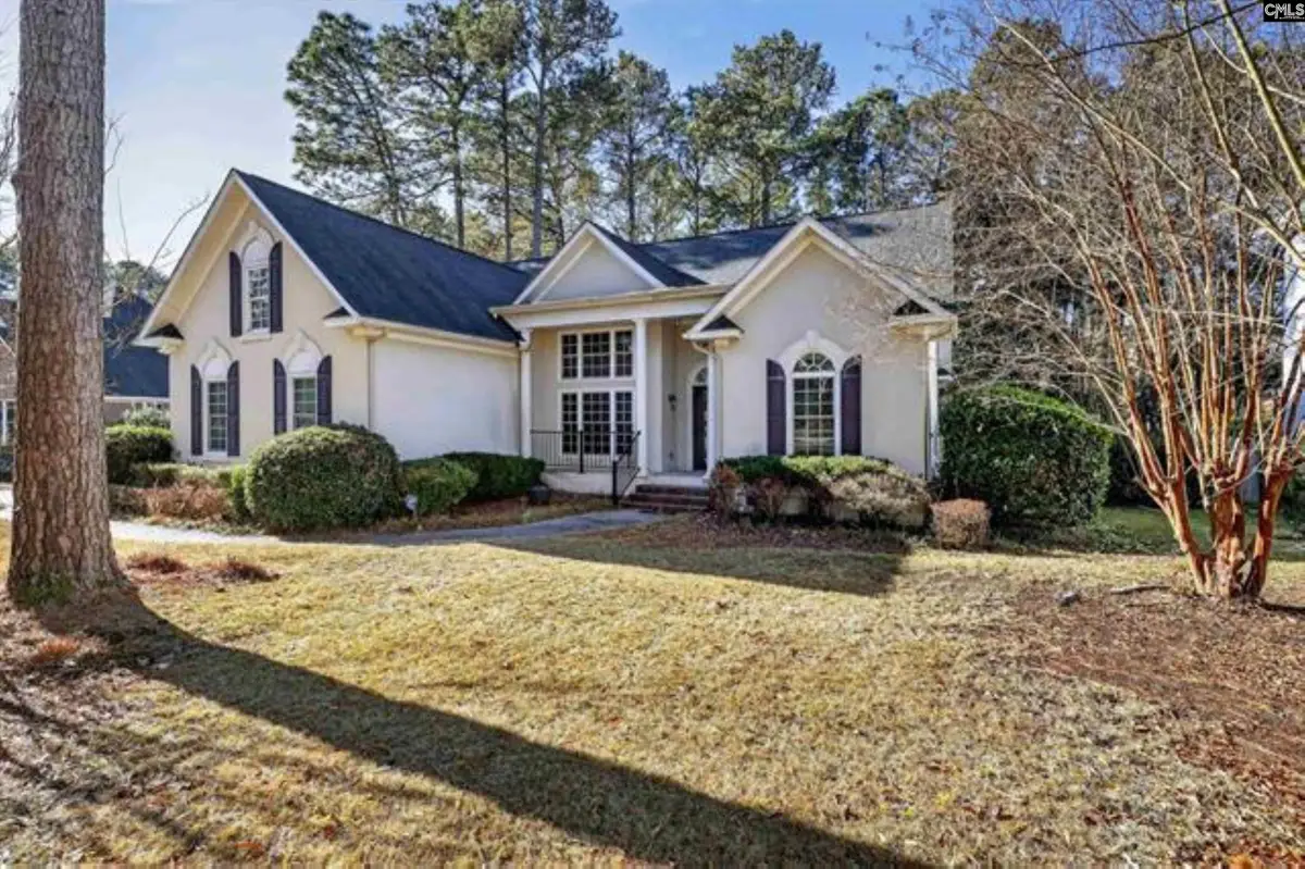 200 Big Leaf Circle, Columbia, SC 29229 - #1