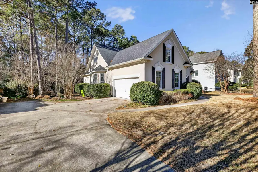 200 Big Leaf Circle, Columbia, SC 29229 - #2