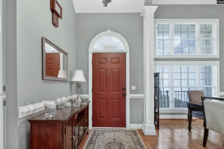 200 Big Leaf Circle, Columbia, SC 29229 - #3