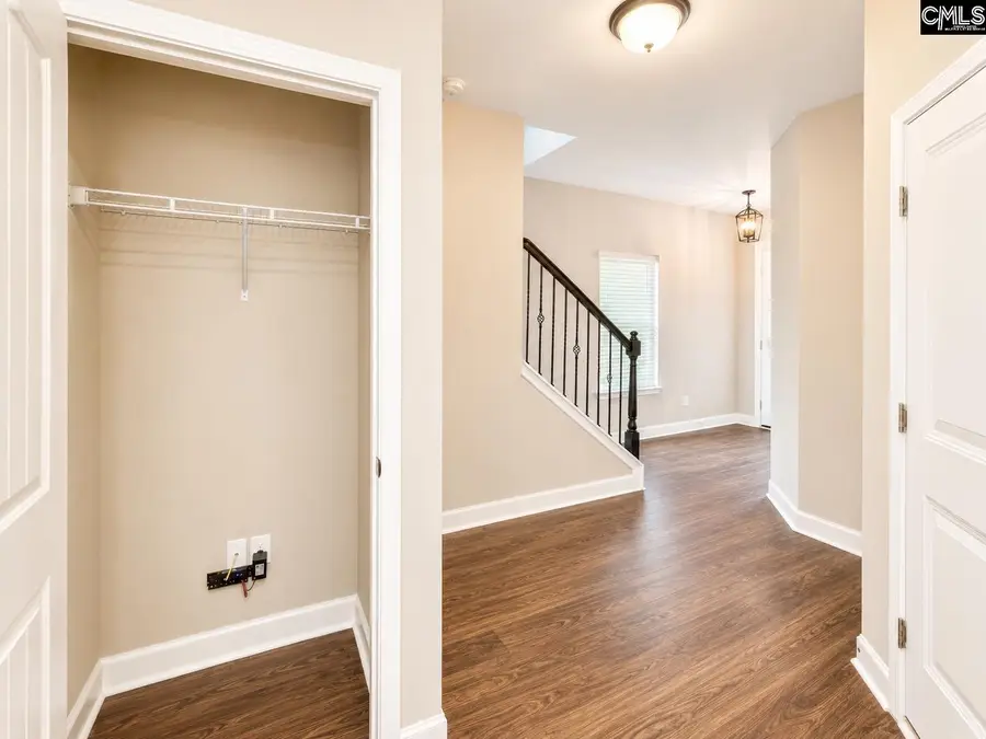156 Weeping Oak Lane, West Columbia, SC 29169 - #3