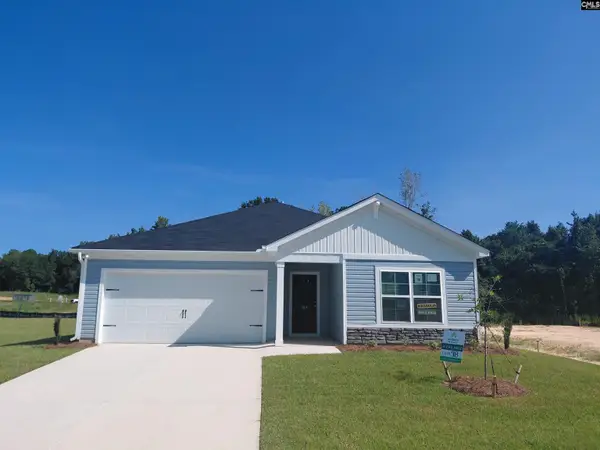 189 Cape Horn Drive, Columbia, SC 29209