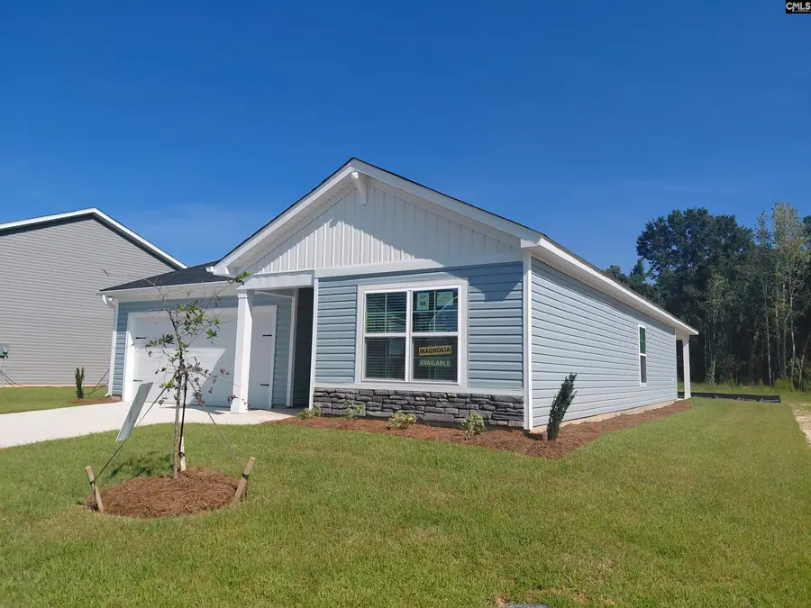 189 Cape Horn Drive, Columbia, SC 29209 - #2