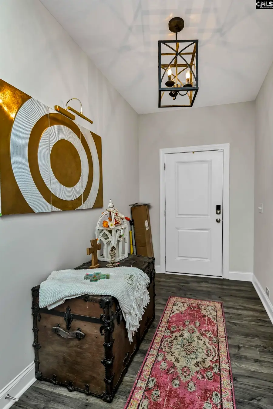 207 Doe Meadow Lane, Elgin, SC 29045 - #2