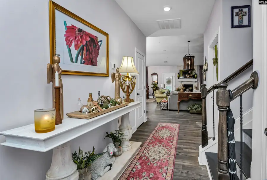 207 Doe Meadow Lane, Elgin, SC 29045 - #3