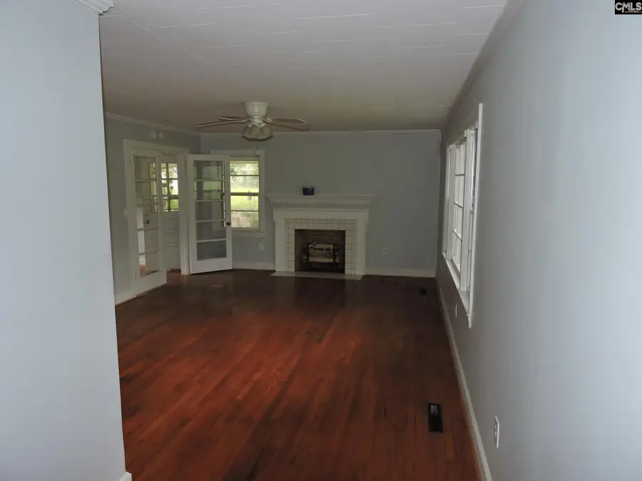 922 Jessica Avenue, Newberry, SC 29108 - #3