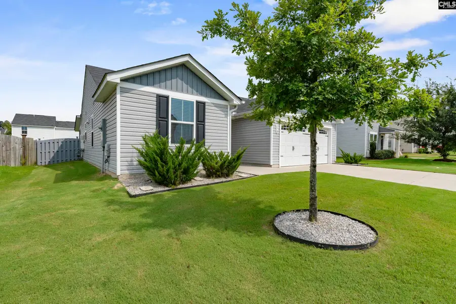 178 Holstein Ln, Columbia, SC 29209 - #2