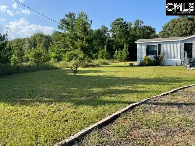 246 Azalea Street, North, SC 29112 - #3