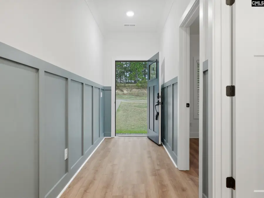205 Shadowbrook Way, Camden, SC 29020 - #3
