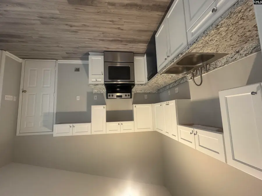 17 Bradstone Circle, Irmo, SC 29063 - #2