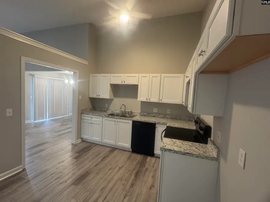 17 Bradstone Circle, Irmo, SC 29063 - #3