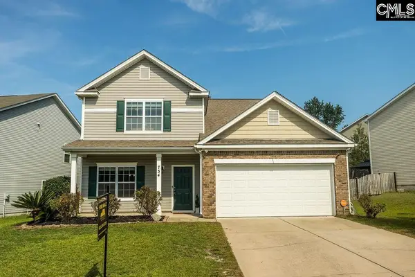 734 Westfield Road, Lexington, SC 29073