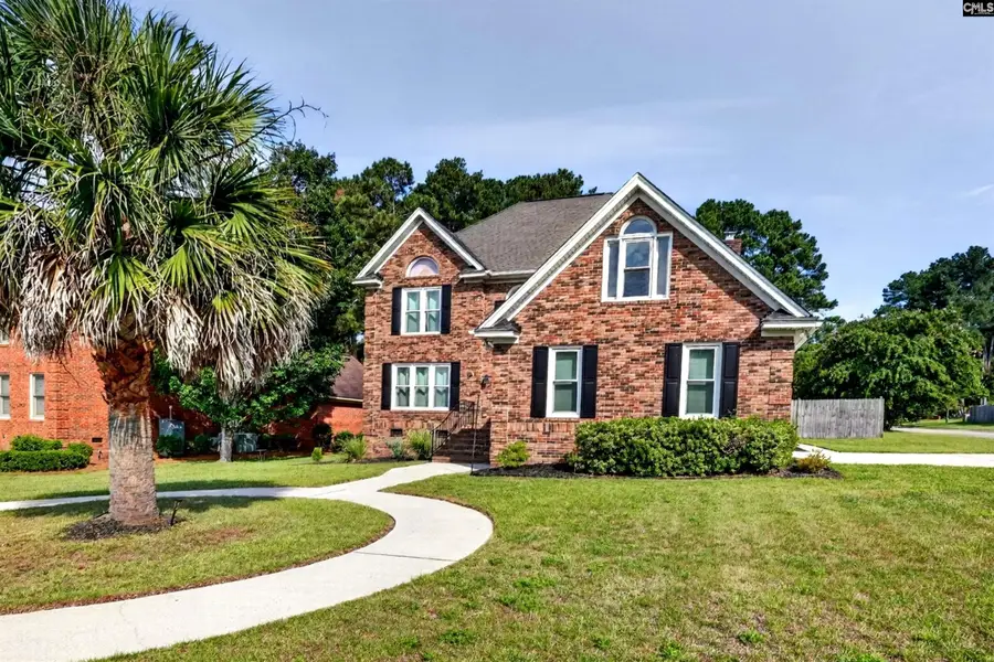 271 River Crossing, Lexington, SC 29072 - #2