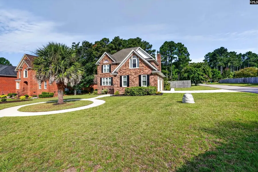 271 River Crossing, Lexington, SC 29072 - #3