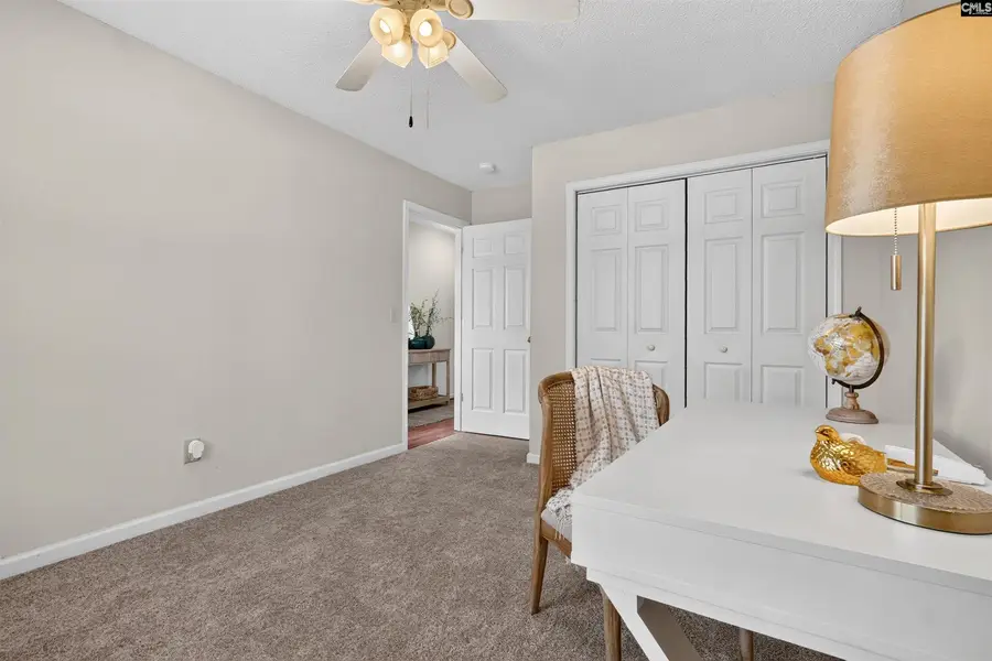 406 Garden Arbor Lane, Lexington, SC 29072 - #3