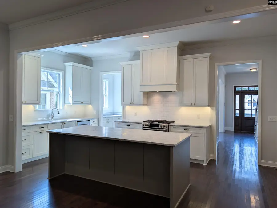 101 Creek Vista Way, Columbia, SC 29206 - #2