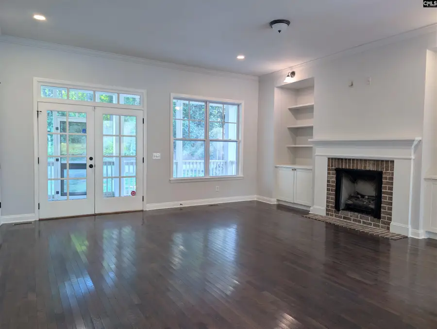 101 Creek Vista Way, Columbia, SC 29206 - #3