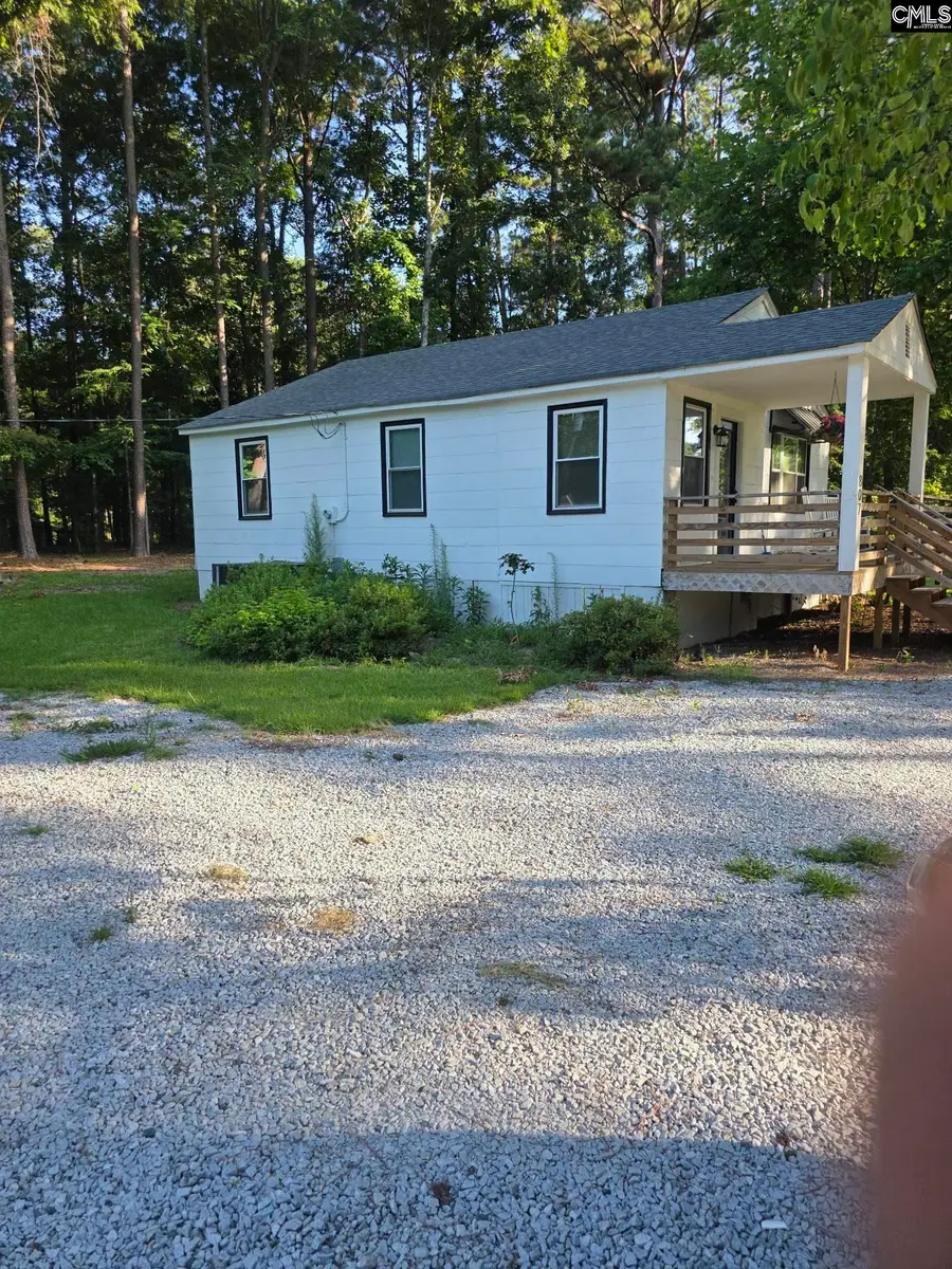 807 Misty Harbor Road, Chapin, SC 29036 - #3