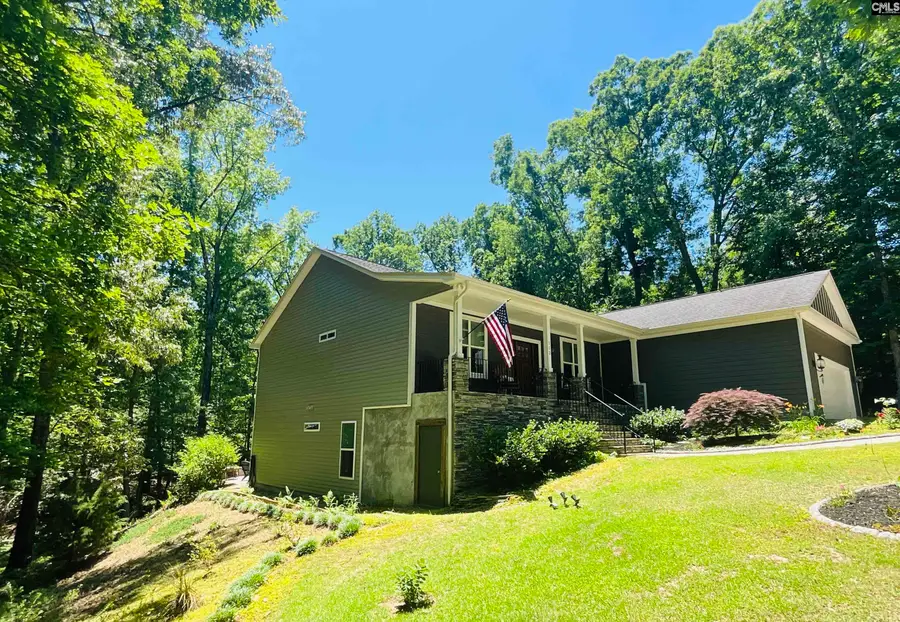 112 Gold Road, Lexington, SC 29072 - #3