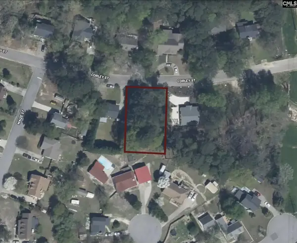 1008 Corley Street, Lexington, SC 29072