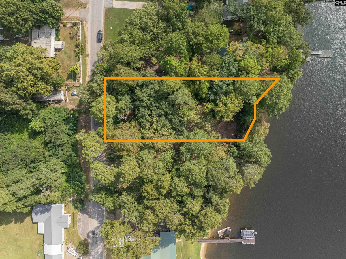 0 Tailers Trail, Leesville, SC 29070 - #1