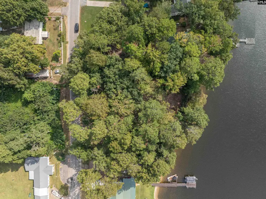 0 Tailers Trail, Leesville, SC 29070 - #3