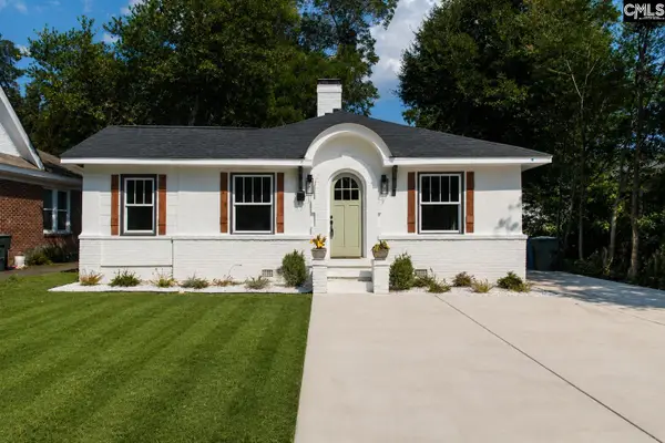 404 S Walker Street, Columbia, SC 29205