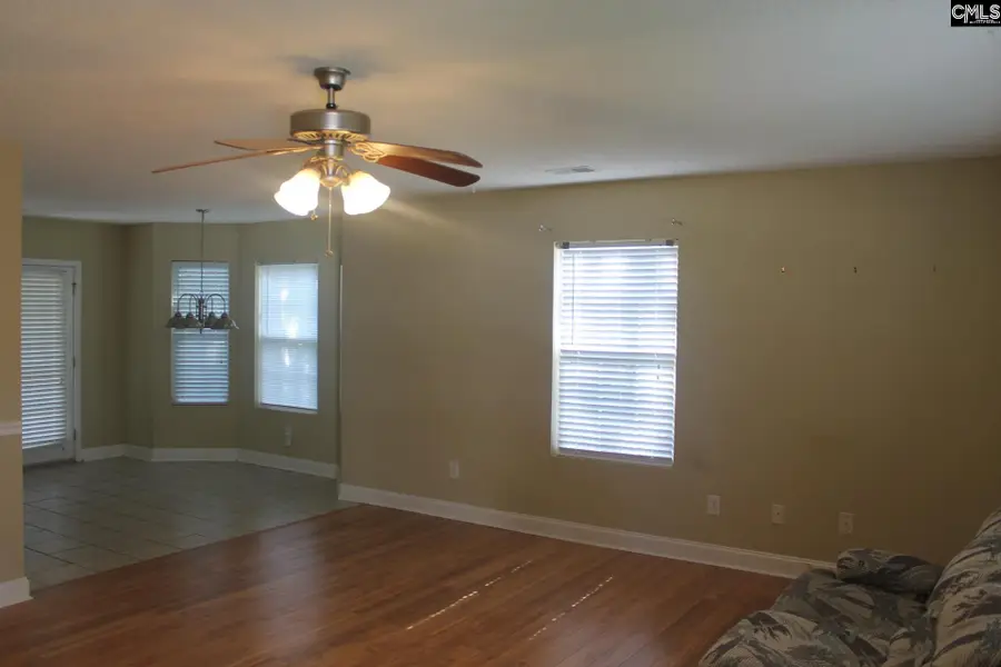 7708 Leitner Road, Columbia, SC 29209 - #2