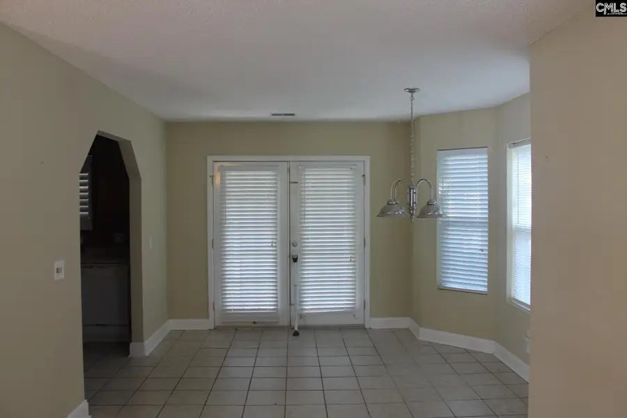 7708 Leitner Road, Columbia, SC 29209 - #3