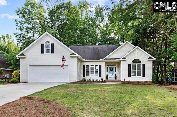 213 Bryars Court, Lexington, SC 29072