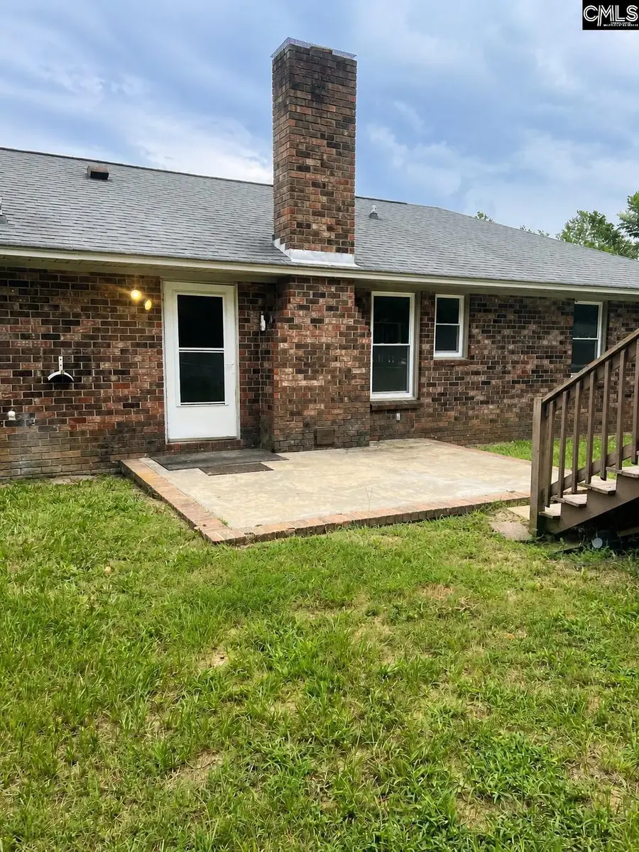 40 Sunhurst Court, Sumter, SC 29154 - #2