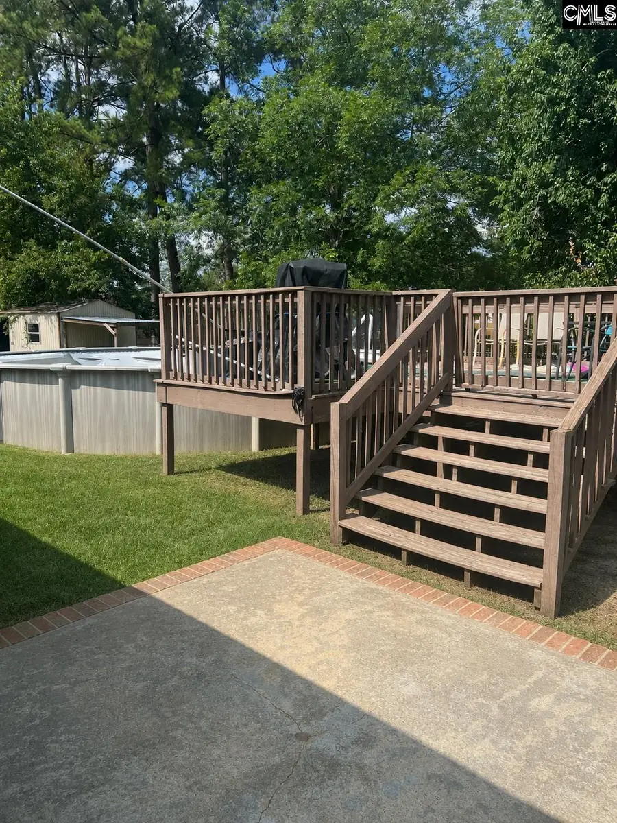 40 Sunhurst Court, Sumter, SC 29154 - #3