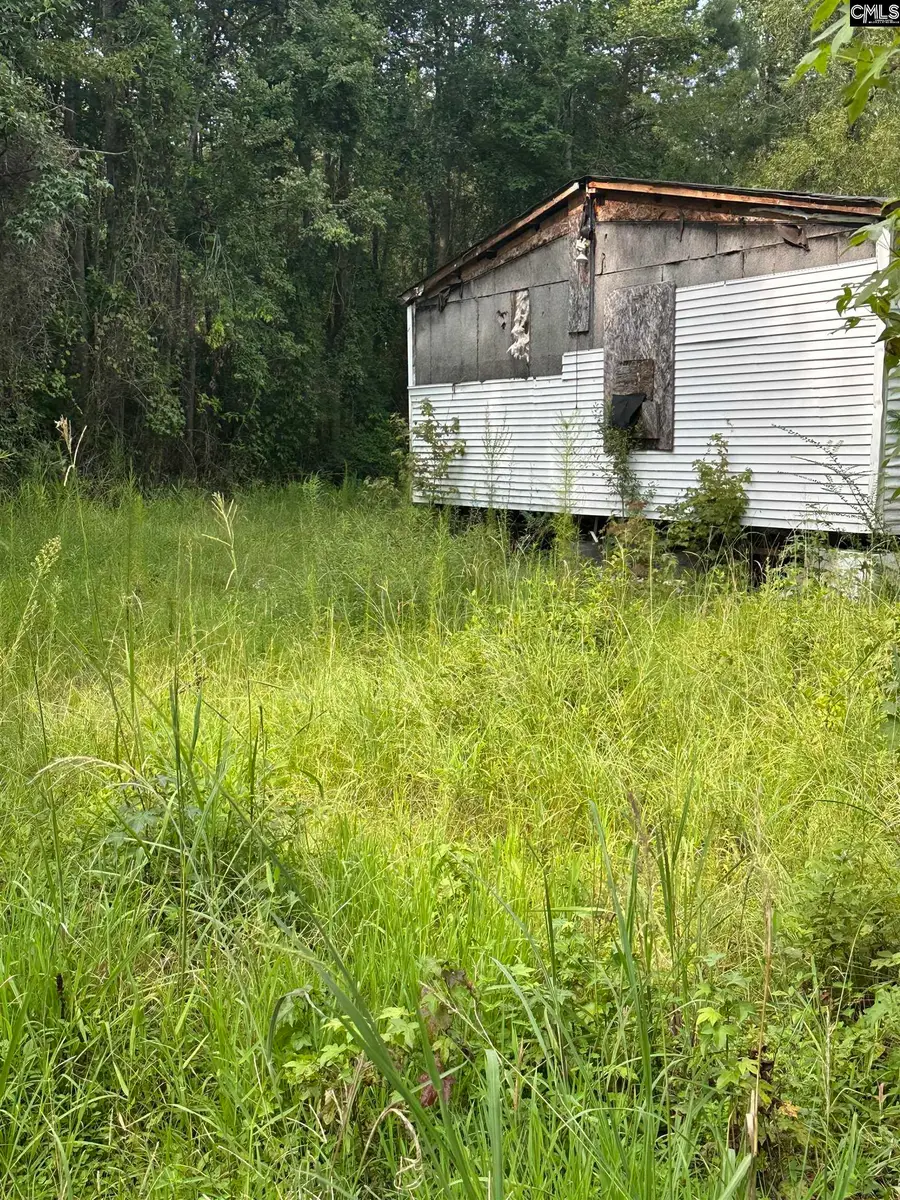 1219 Goffman Road, Eastover, SC 29044 - #3