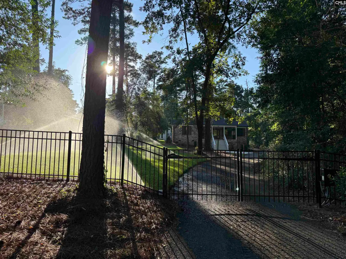 555 N. Trenholm Road, Columbia, SC 29206 - #1