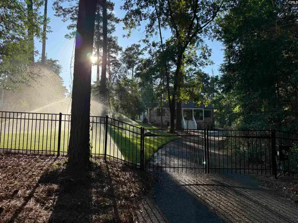 555 N. Trenholm Road, Columbia, SC 29206