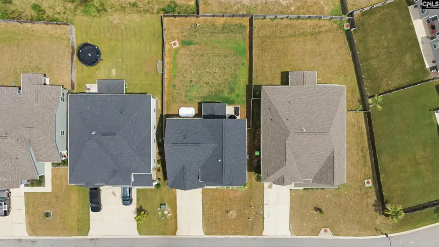 2818 Lugard Road, Lexington, SC 29073 - #3