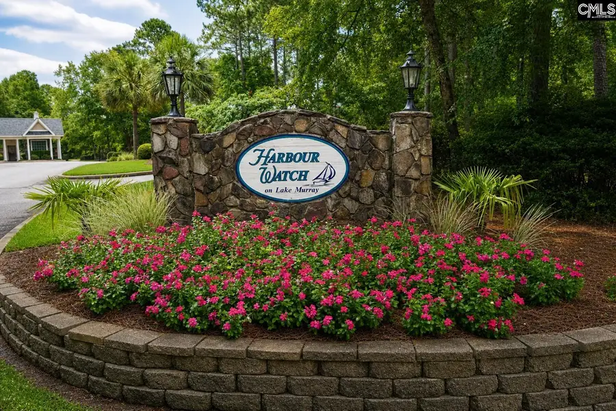 152 Summer Breeze Drive, Leesville, SC 29070 - #2