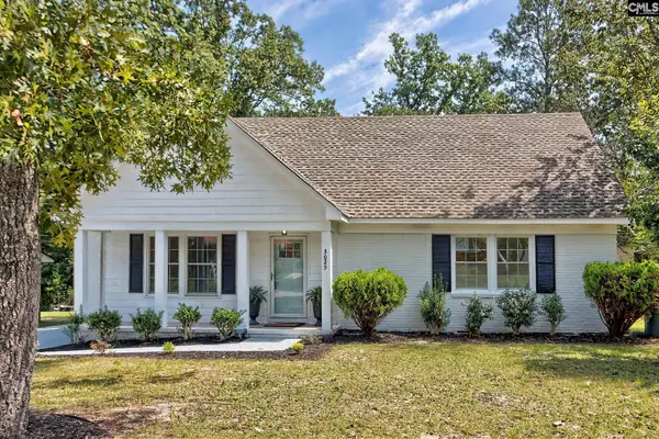 3025 Prestwick Circle, Columbia, SC 29223