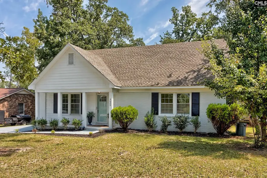 3025 Prestwick Circle, Columbia, SC 29223 - #2