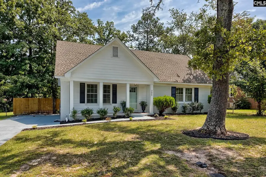 3025 Prestwick Circle, Columbia, SC 29223 - #3