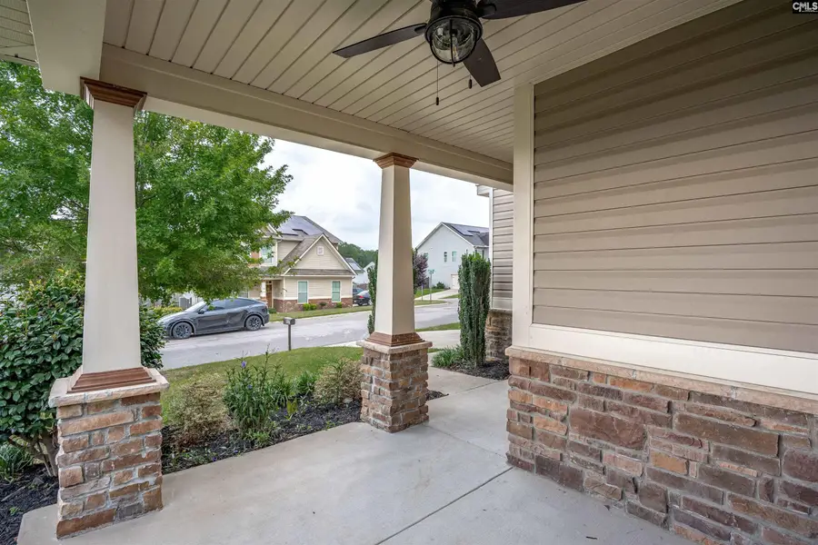 507 Sagauro Court, Lexington, SC 29073 - #3